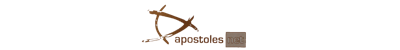 Logo empresa